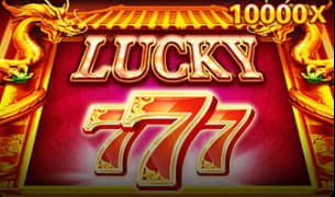788club