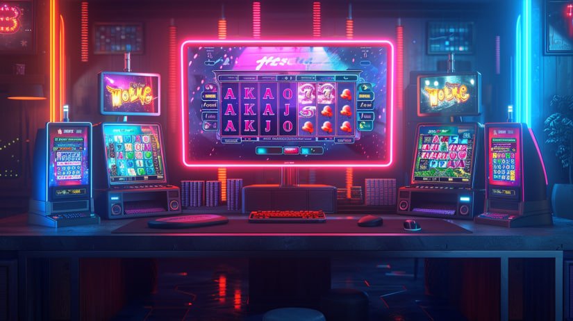 788club