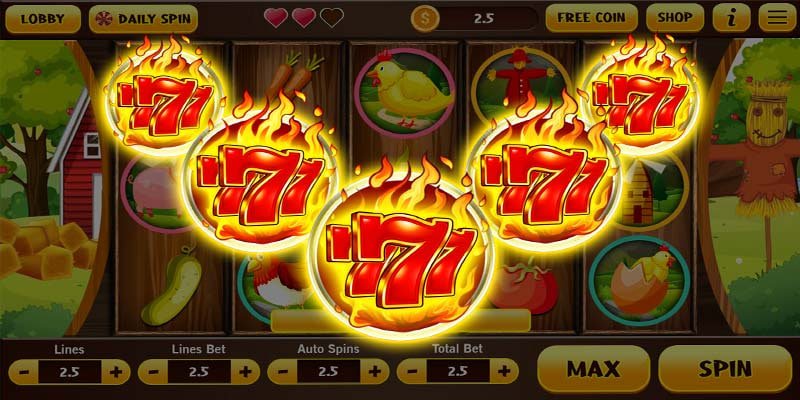 788club