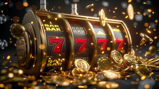 788club